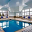 Four Points by Sheraton Barrie