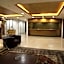 Monteverde Hotel