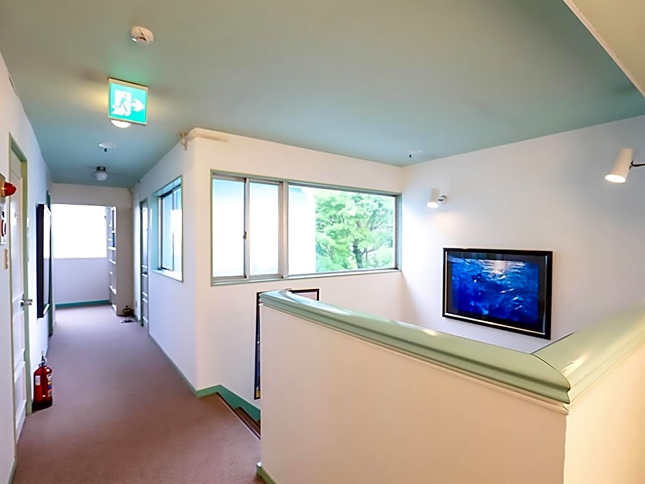 Minamitsuru-gun - Hotel - Vacation STAY 86355v