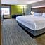 Holiday Inn Express Hotel & Suites Crossville