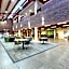 Yarnfield Park Training And Conference Centre