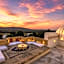 Castle Bijaipur - A Luxury Heritage Resort, Chittorgarh