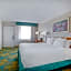 La Quinta Inn & Suites by Wyndham Reno