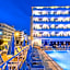 Mesut Hotel