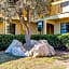 La Quinta Inn & Suites by Wyndham Odessa