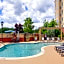 Residence Inn by Marriott Atlanta NE/Duluth Sugarloaf