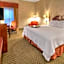 Hampton Inn By Hilton Marion