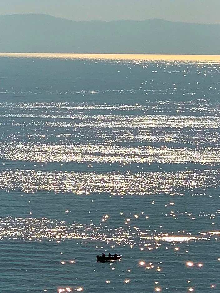 PrimoPianoPosillipo