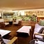 Kimpton Shorebreak Huntington Beach Resort By IHG