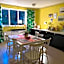 Torgu Royal Guesthouse