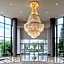 The Westin Mount Laurel
