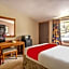 OYO Hotel Daleville AL Hwy 84