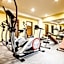 Hotel Comfort with free Wellness and Fitness Centrum