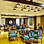 Aloha On The Ganges Rishikesh by Leisure Hotels 