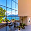 Wind Hotel