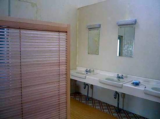 Kiyono Ryokan
