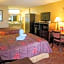 Castle Inn and Suites Anaheim