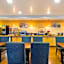 TownePlace Suites by Marriott Kansas City Overland Park