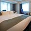 Daiwa Roynet Hotel Kyoto-ekimae
