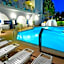 Hotel Gardenia
