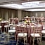 Hilton Garden Inn Rochester/University & Medical Center