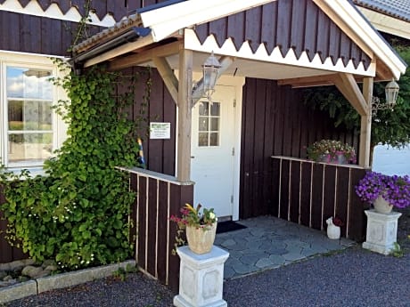 Åsa Jutegård