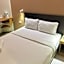 Hotel Asia Langkawi