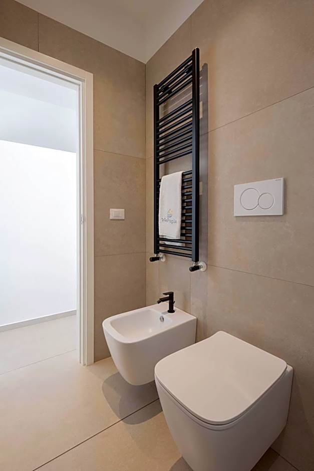 WePuglia - Vista Cattedrale