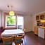 Das Christine Appartement