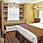 Microtel Inn & Suites by Wyndham Cartersville