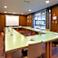 Stayokay Hostel Arnhem