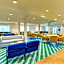Sonesta Select San Francisco Airport Oyster Point Waterfront