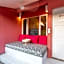 PinkPrivate Sanur - for Cool Adults Only