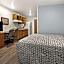 WoodSpring Suites Johnson City