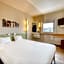 ibis budget Versailles - Trappes