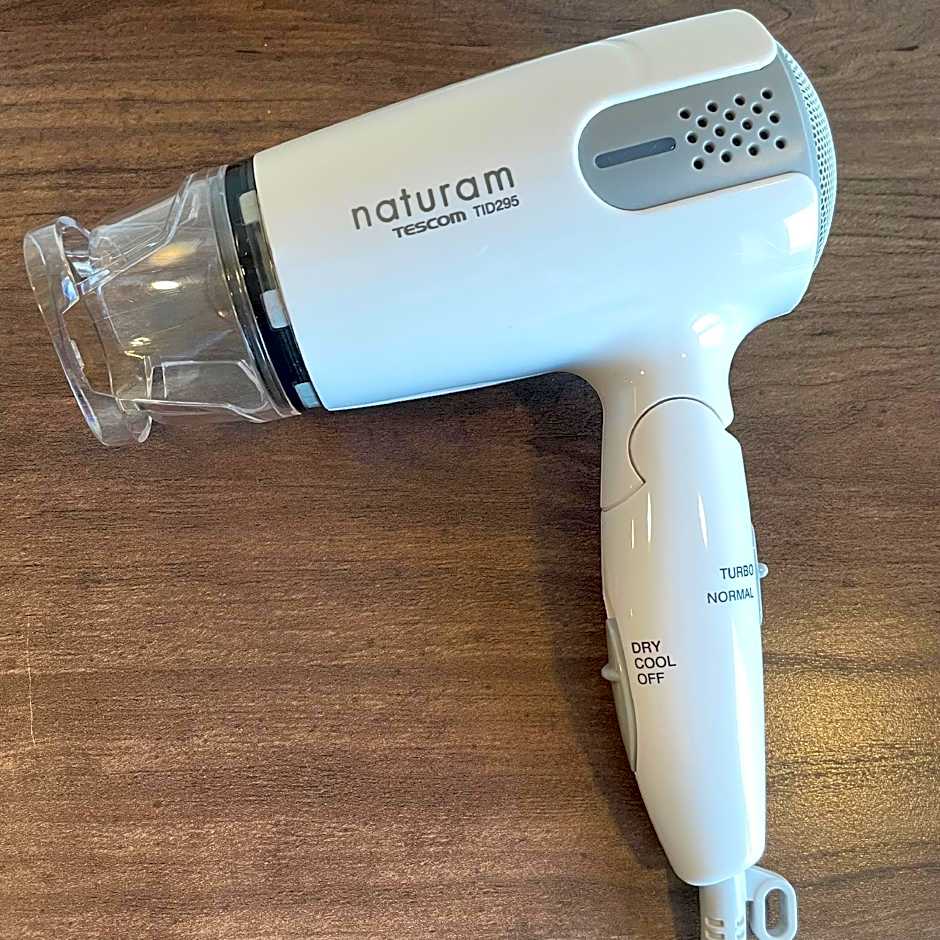 Center Hotel Narita 1