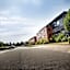 Olivarius Apart Hotel Lille Villeneuve D'Ascq