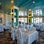 Hotel Des Nations - Vintage Hotel sul mare