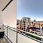 Adina Apartment Hotel Wollongong