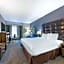 Best Western Plus Northwind Inn & Suites