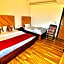 Hotel Amritsar Residency