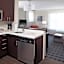 TownePlace Suites by Marriott Detroit Canton
