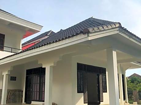 RedDoorz near Politeknik Negeri Lampung