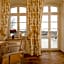 Hotel Gutshaus Parin - Bio- und Gesundheitshotel