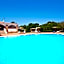 Villa Antonina