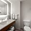 EVEN Hotel Alpharetta - Avalon Area by IHG