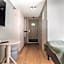 Quality Hotel Sundsvall