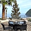 Hotel Residence La Villetta