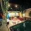 The Swaha Ubud Hotel by ZUZU