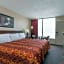 Ramada Limited Norfolk